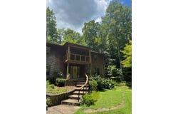 330 Winter Hill Drive, Harlan, KY 40831