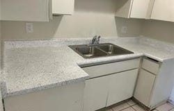 615 S Royal Crest Circle, Las Vegas, NV 89169
