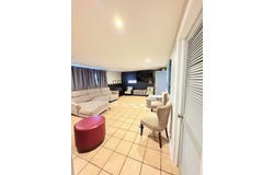 16117 Wabash Avenue, South Holland, IL 60473