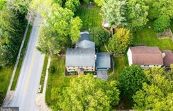 3501 DAIRY VALLEY TRAIL, ELLICOTT CITY, MD 21042