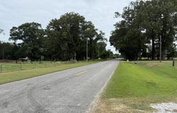 1402 Hwy 854, Delhi, LA 71232