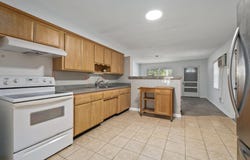 1658 NE Sunview Terrace, Jensen Beach, FL 34957