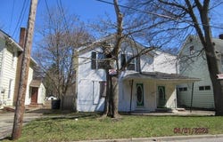 148 Chapel Street, Lockport City, NY 14094