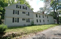 245 Deerfield Road, Windsor, CT 06095
