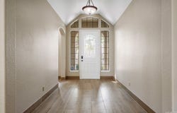 23007 Osprey Rdg, San Antonio, TX 78260