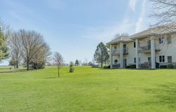 1900 4th Avenue, Spencer, IA 51301
