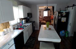 918 Maple  ST, Rogers, AR 72756