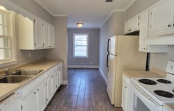 1815 W College Blvd, Jonesboro, AR 72401