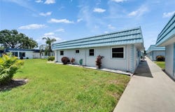 302 ANDOVER PLACE, SUN CITY CENTER, FL 33573