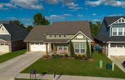 1724 Campus Corner Place, Edmond, OK 73034