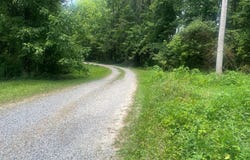 1222 Beaverdale Cutoff, DALTON, GA 30721