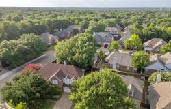 5124 Quail Ridge Drive, McKinney, TX 75072