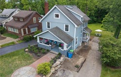 78 Solon Road, Chagrin Falls, OH 44022