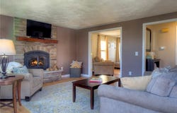 13 Cedar Drive, Bristol, RI 02809