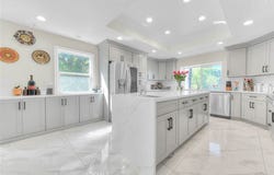 20008 E Monarch Court, Walnut, CA 91789