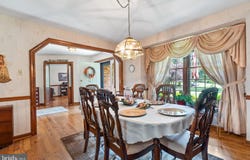 12810 KENDING LANE, CLEAR SPRING, MD 21722