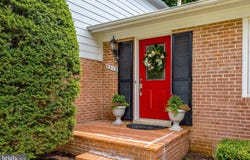 9513 SCARAB STREET, VIENNA, VA 22182