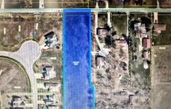 8401 E 101st Avenue, Crown Point, IN 46307