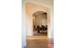 2680 Bowmont Dr, Beverly Hills, CA 90210
