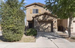 3140 Feather Edge Street SW, Albuquerque, NM 87121