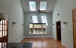 180 FOXCATCHER LANE, MEDIA, PA 19063