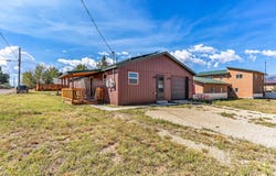 514 South Street, Silver Cliff, CO 81252