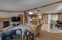 6220 Rolling Ridge Lane NW, Shingobee Twp, MN 56484