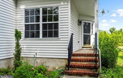 98 CANAL VIEW DRIVE, LAWRENCE TWP, NJ 08648