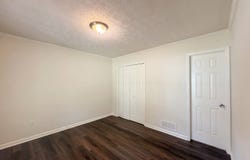 4479 Alpine Court, Snellville, GA 30039