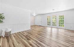 6 Fountain View Circle, Greensboro, NC 27405