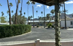 70260 Hwy 111, Rancho Mirage, CA 92270