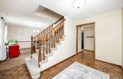14 Shallowbrook Drive, O'Fallon, IL 62269