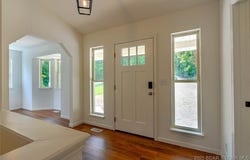 113 Gull Point, Camdenton, MO 65020