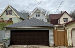 2106 N 42nd St, Milwaukee, WI 53208