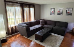 209 Blaine Street, Ledyard, IA 50556