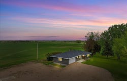 19245 Highway 79, Vale, SD 57788