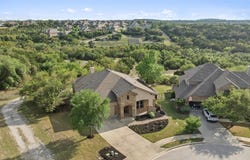 5421 Coral Bean CV, Spicewood, TX 78669