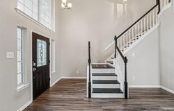 15919 Two Rivers CV, Austin, TX 78717