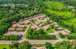 420 Vista Circle, Winston-Salem, NC 27106