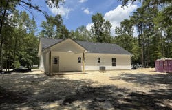 216 Hill Drive, Summerville, SC 29483