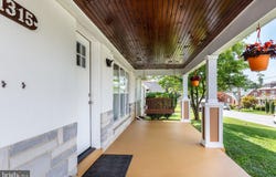 1315 HILLCREST STREET, HAMPSTEAD, MD 21074