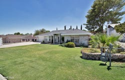 105 Dream Spirit Drive, Santa Teresa, NM 88008