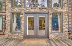 2404 Bobs Pass, Sevierville, TN 37876