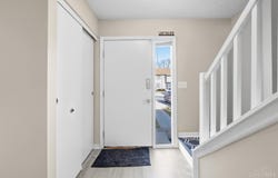 9477 Colegate Way, West Chester, OH 45011