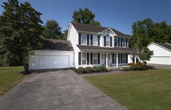 1817 Glenbrook Place, Dalton, GA 30720