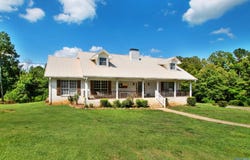 298 Bama Lane, Blountsville, AL 35031