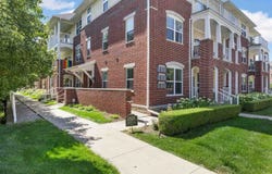 1138 Swisher St, IowaCity, IA 52245