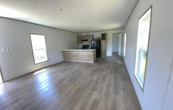 Supply, NC 28462