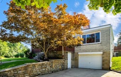 104 Sheridan Avenue, Fort Thomas, KY 41075