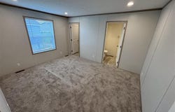 5916 E Maple, Romulus, MI 48174